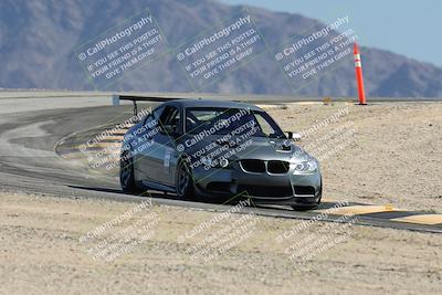 media/Oct-24-2025-Doghouse Garage (Fri) [[783d2ff07a]]/2-Inter-High/Session 3 (Turn 12)/